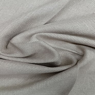 linen textile image